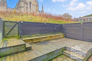 Photo 23- click for photo gallery